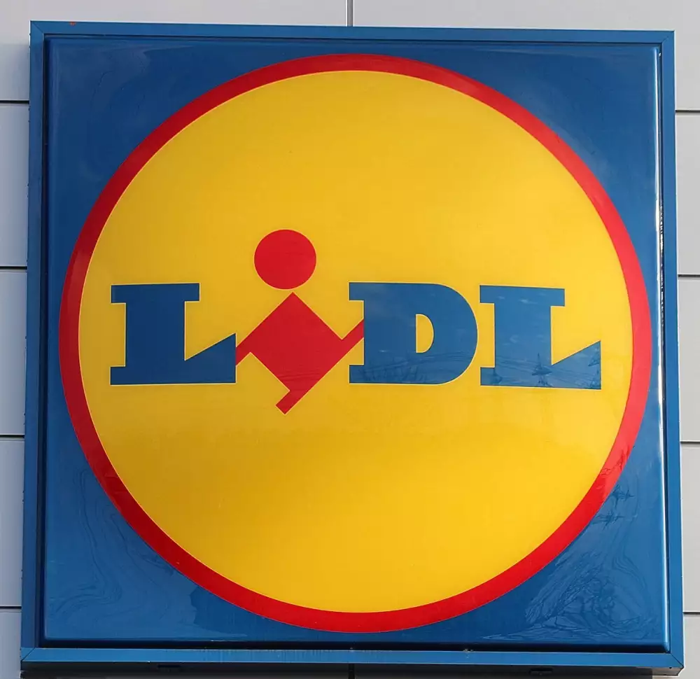 Lidl Volná Místa